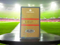 Alcohol-Free Attar for Men Women 6ml Long Lasting Scent