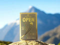 Alcohol-Free Attar for Men Women Unisex 6ml